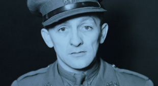 British War Office official photographer
