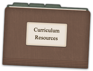 Curriculul Mapping