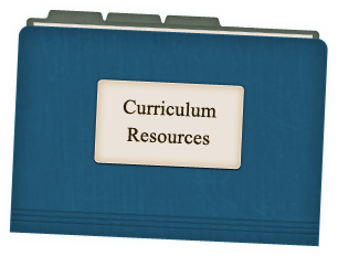Curriculul Mapping